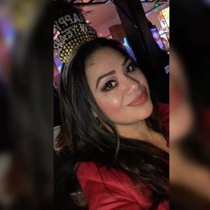 Meet your Posher, Clara